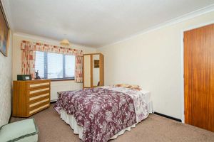 Photo 14- click for photo gallery